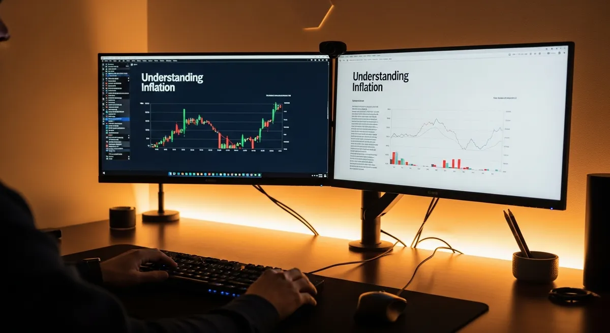 The Reason My Grocery Receipt Is Currently Forcing A Total Existential Crisis - list item