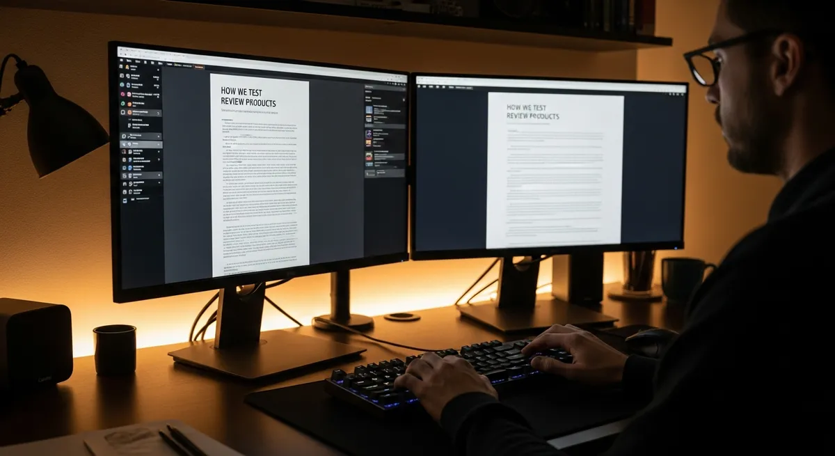 Why Your Expensive Kitchen Gadgets Are Actually Literal Garbage: A Confession - breaking