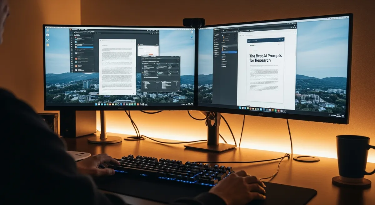 The Art Of Demanding Truth From A Digital Pathological Liar - category item