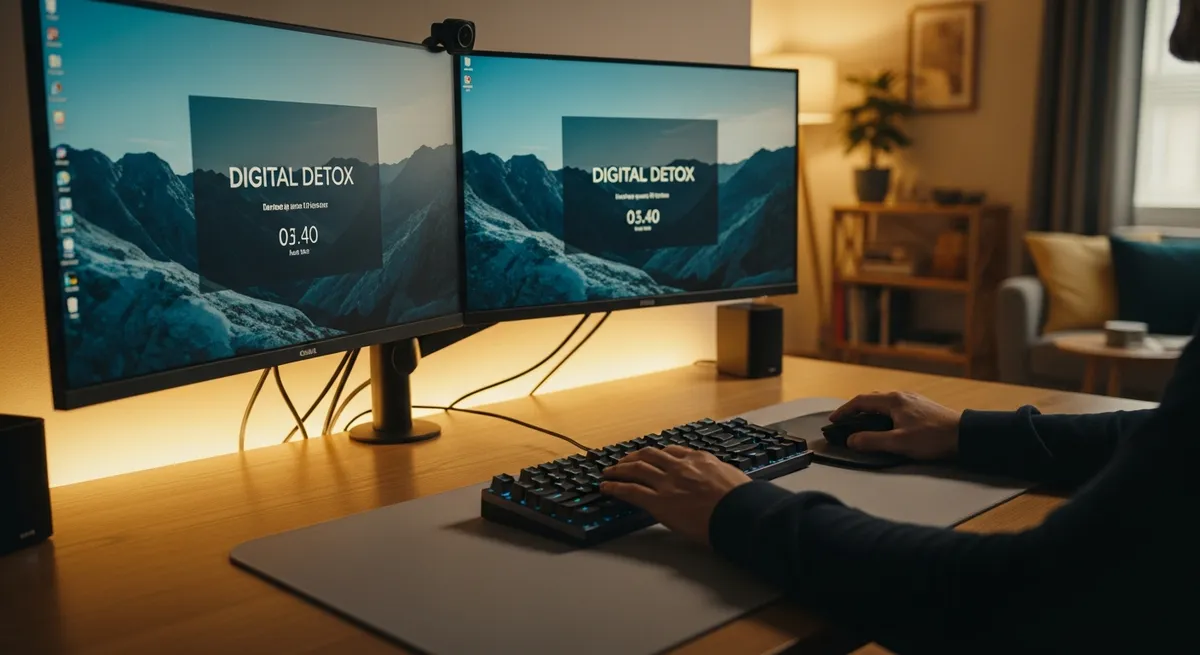 Why I Am Putting My Phone In The Microwave And You Should Too - category item