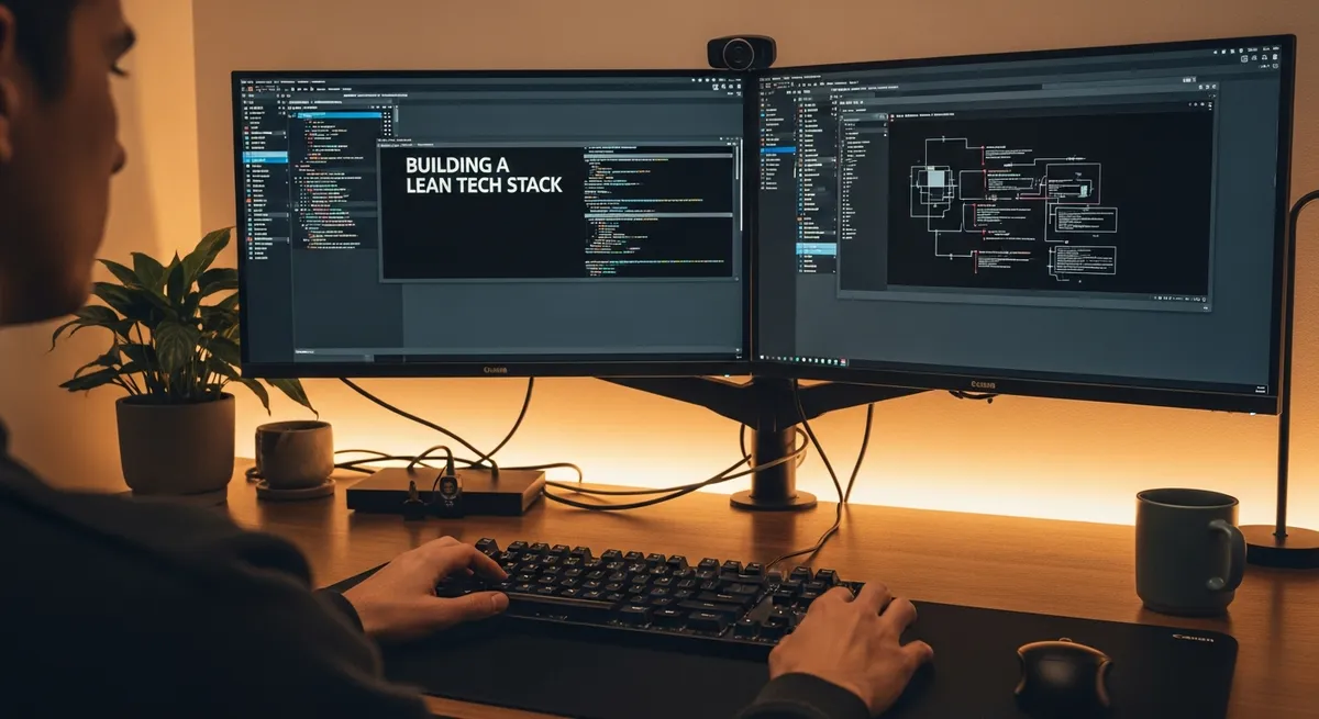 Why Your Digital Life Is a Bloated Disaster and How to Fix It - tech item 2