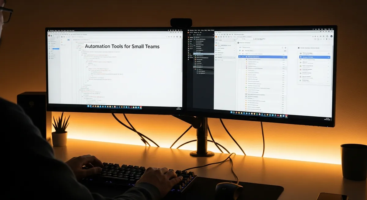 Why You Are Currently Working Harder Than Your Laptop - category item