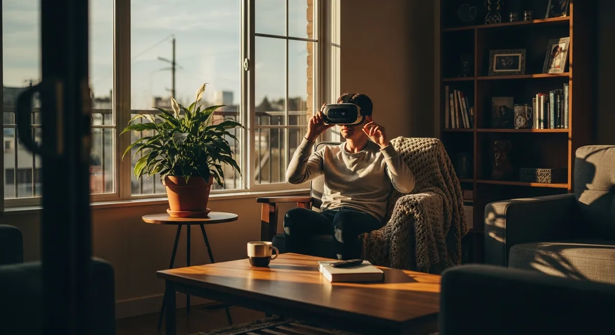 Why Your Next Surgeon Might Practice on a Video Game - category item