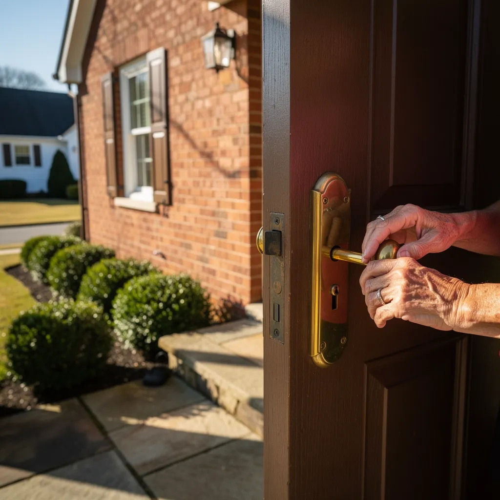 Retirement Income Planning Beyond Traditional Savings: Two Paths, Real Tradeoffs