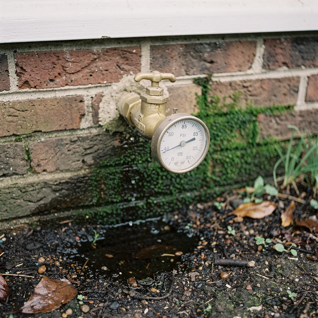 Property Maintenance Habits That Preserve Home Value