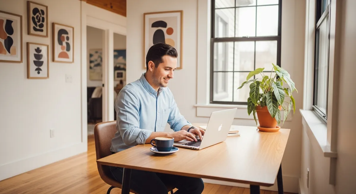 Why My Third Nervous Breakdown Was Actually a Very Wise Career Move - category item