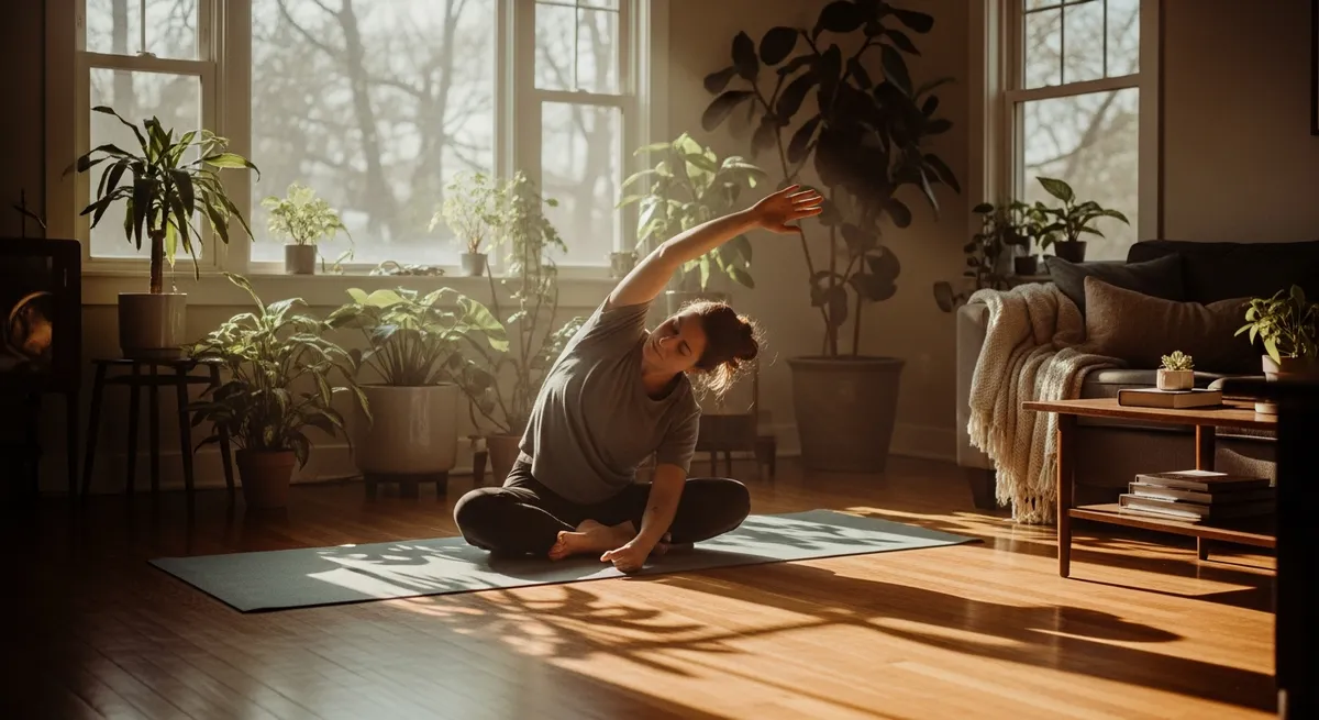 Why Your 4 AM Strategy Is A Biological Disaster - category item