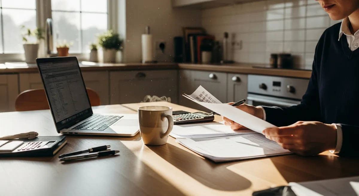 How Understanding Investing vs Trading Can Protect Your Financial Future - list 2b