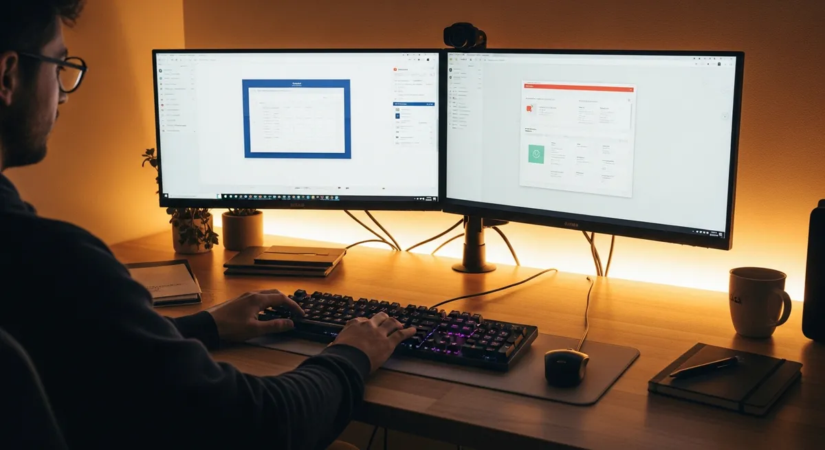 Why Your Daily Calendar Is a Total Disaster and How to Burn It Down - latest list