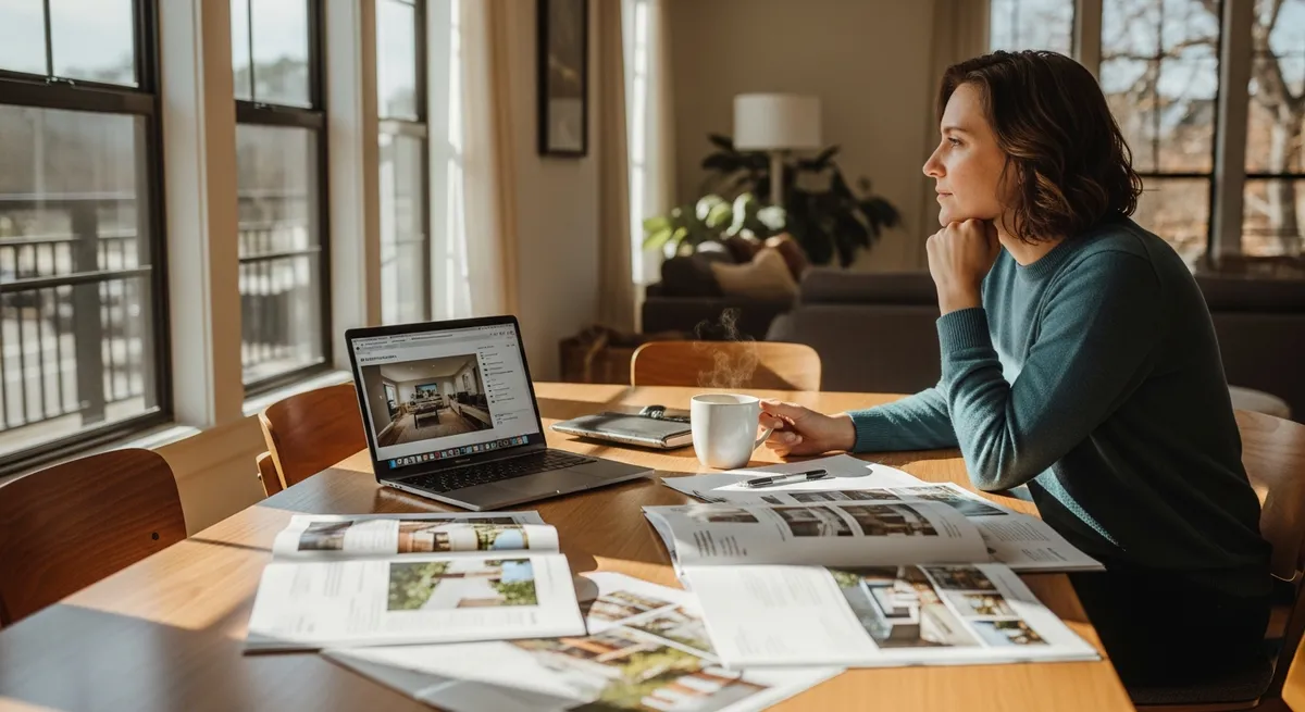 Why Your Next Zip Code Will Not Fix Your Personality - category item