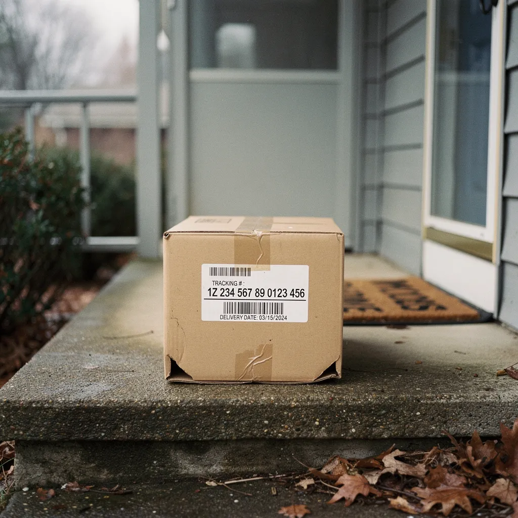 Consumer Rights Every Online Shopper Should Know