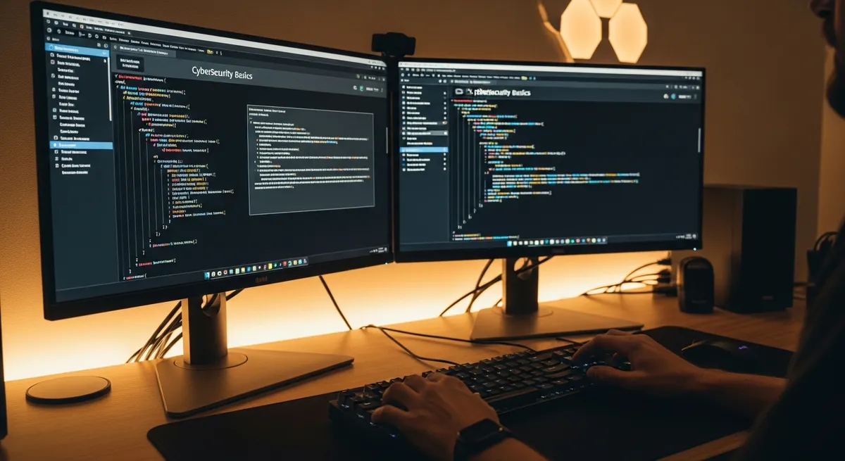 My Neighbor Gary and the Twelve Billion Dollar Oops - category item