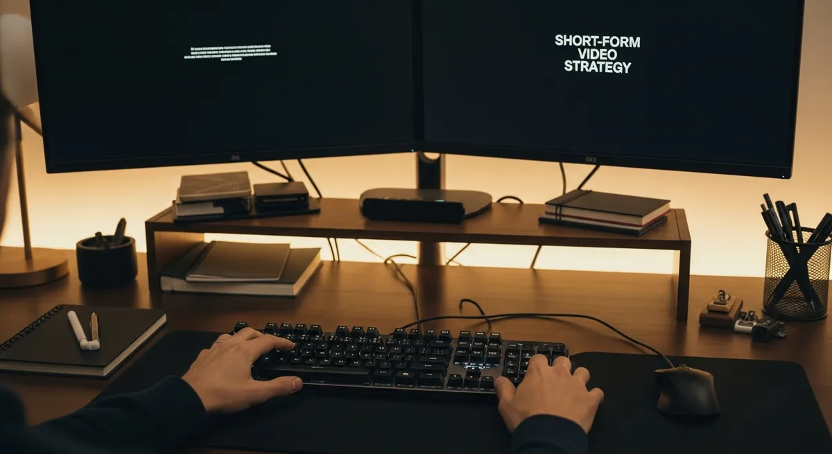 The High Cost of Looking Too Good on the Internet - list 2b