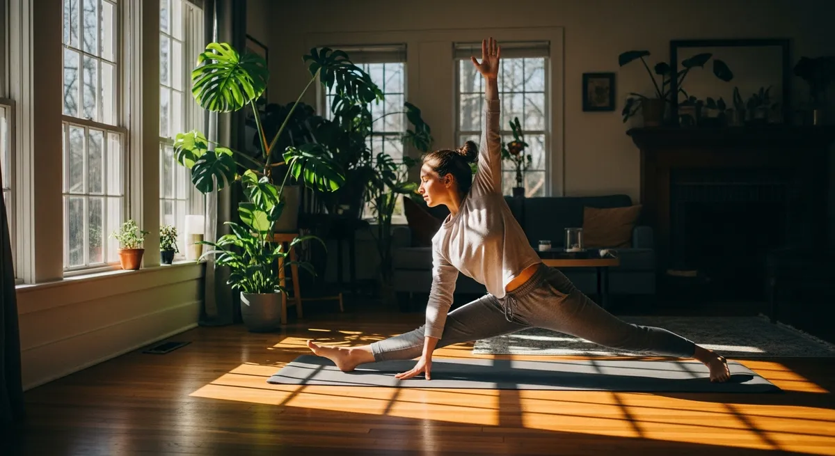 The Exhausting Protocol of Maintaining Nutritional Dignity While Wandering the Airport Abyss - author article