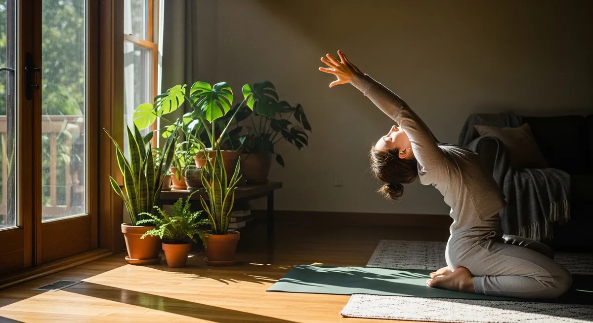 How to Construct a Partnership Strategy That Functions Without Forfeiting Your Mental Health or Your Financial Security - author article