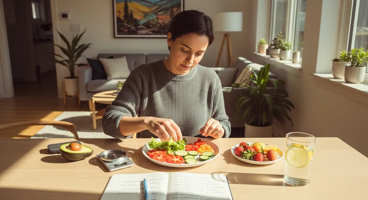 🤔 How To Feed Your Brain Without Selling Your Soul To A Juice Cleanse - must read grid