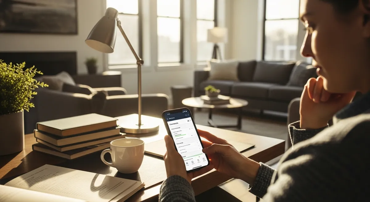 The Price of Tracking Your Caffeine Addiction Without Inviting Hackers to the Party - cat thumb 1