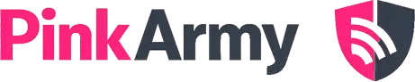 PinkArmy